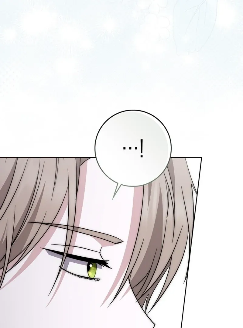 Arelyn Is Sick and Tired Chapter 25 page 73 - 
