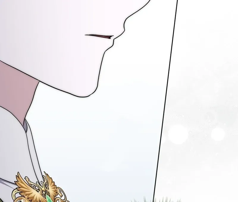 Arelyn Is Sick and Tired Chapter 25 page 74 - 