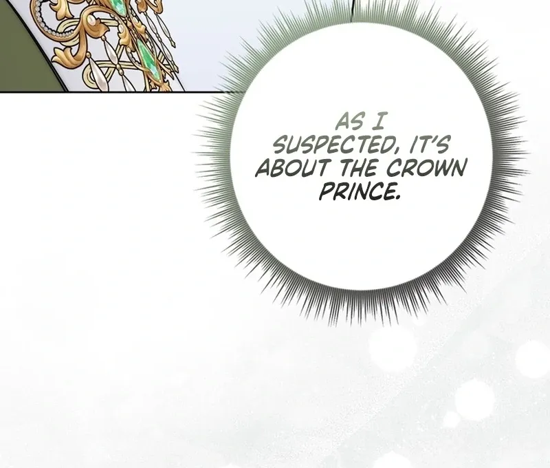 Arelyn Is Sick and Tired Chapter 25 page 75 - 