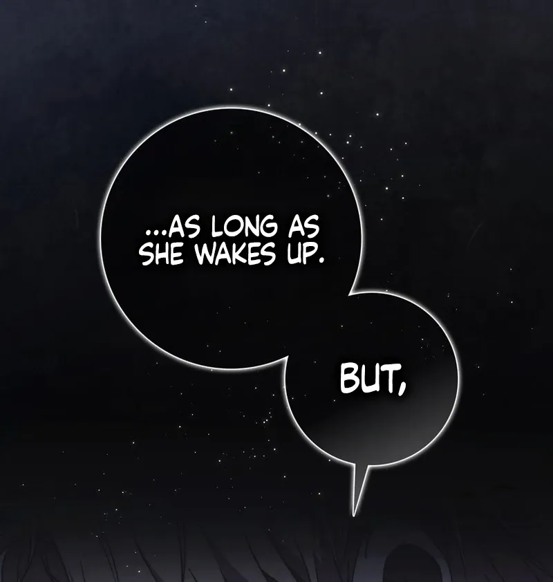 Arelyn Is Sick and Tired Chapter 25 page 9 - 