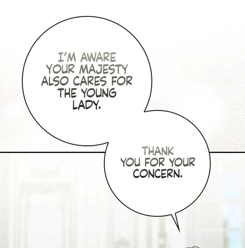 Arelyn Is Sick and Tired Chapter 25 page 82 - 