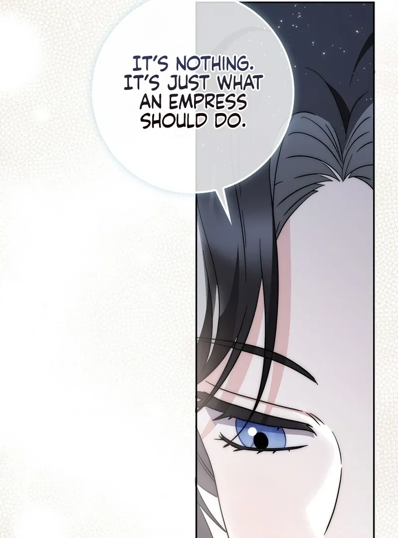 Arelyn Is Sick and Tired Chapter 25 page 84 - 