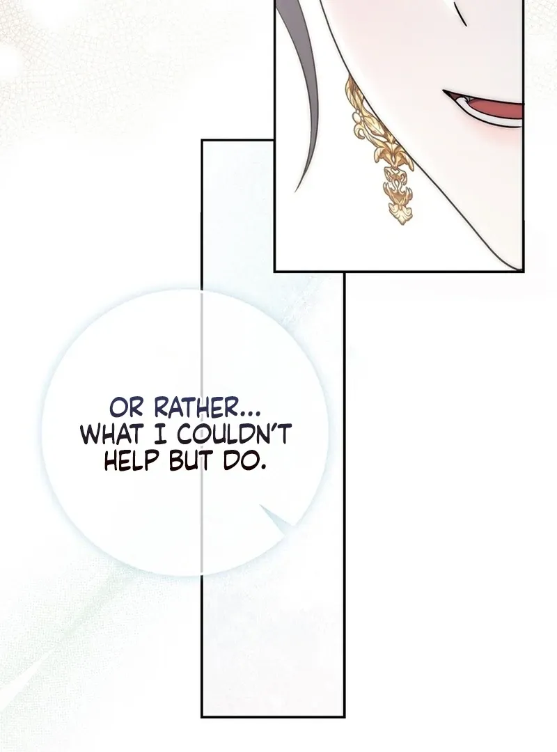 Arelyn Is Sick and Tired Chapter 25 page 85 - 