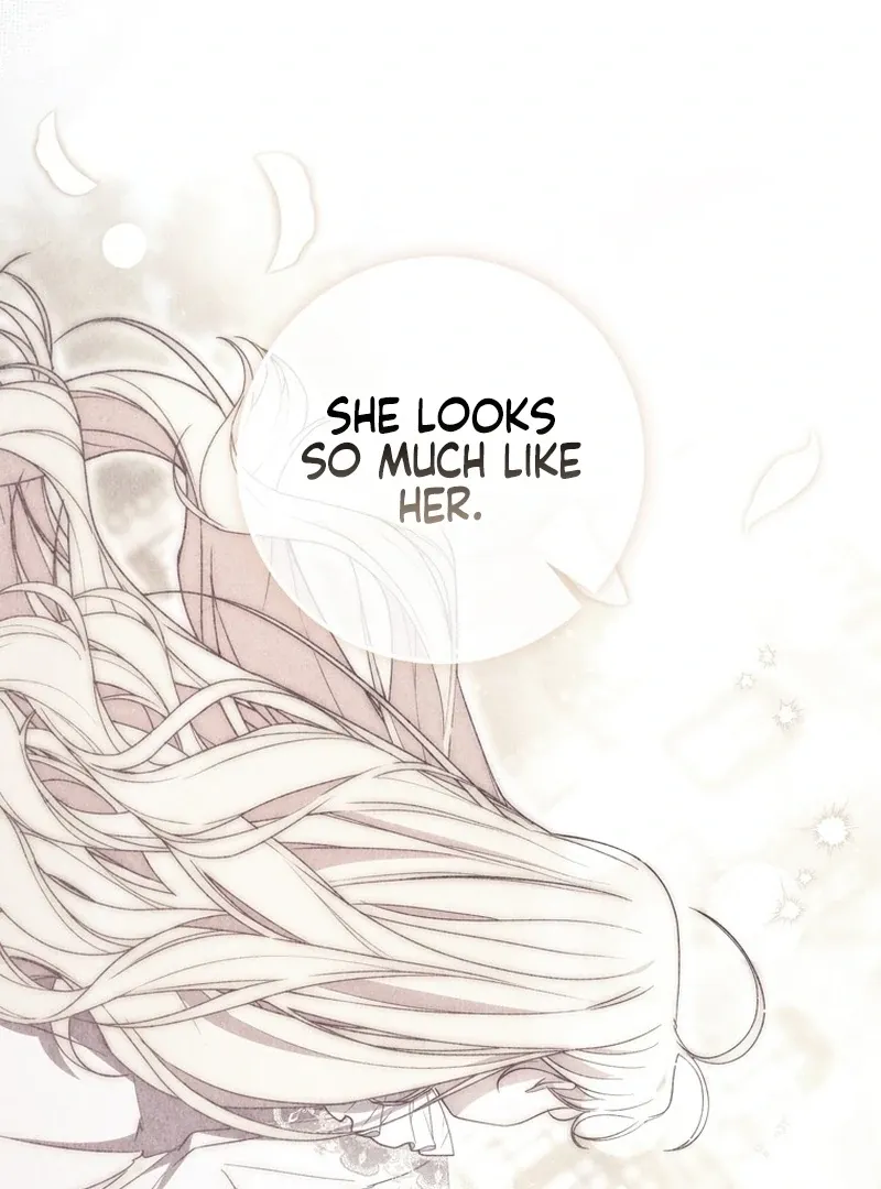 Arelyn Is Sick and Tired Chapter 25 page 86 - 