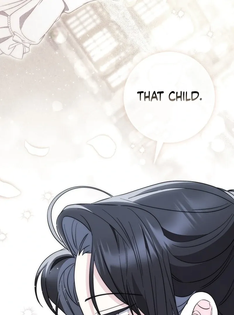 Arelyn Is Sick and Tired Chapter 25 page 87 - 