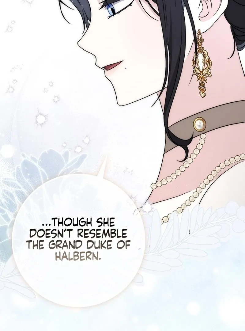 Arelyn Is Sick and Tired Chapter 25 page 88 - 