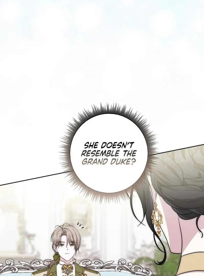 Arelyn Is Sick and Tired Chapter 25 page 89 - 