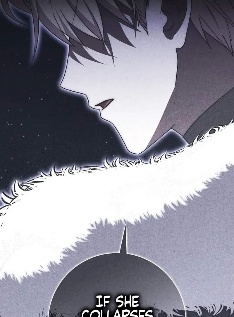 Arelyn Is Sick and Tired Chapter 25 page 10 - 