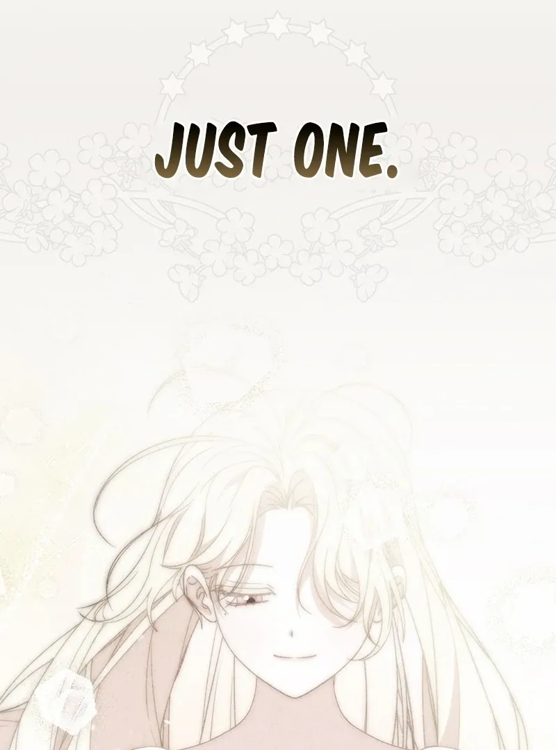 Arelyn Is Sick and Tired Chapter 25 page 91 - 