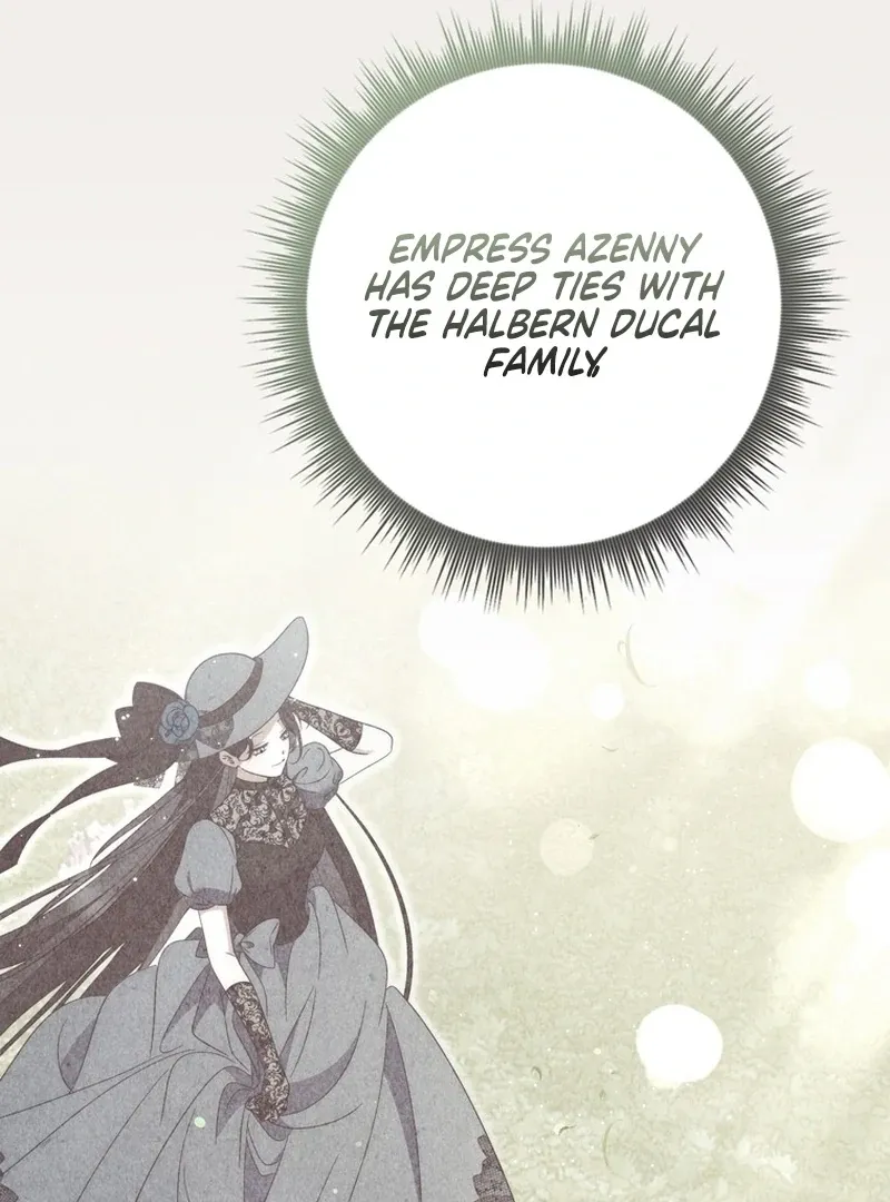 Arelyn Is Sick and Tired Chapter 25 page 94 - 