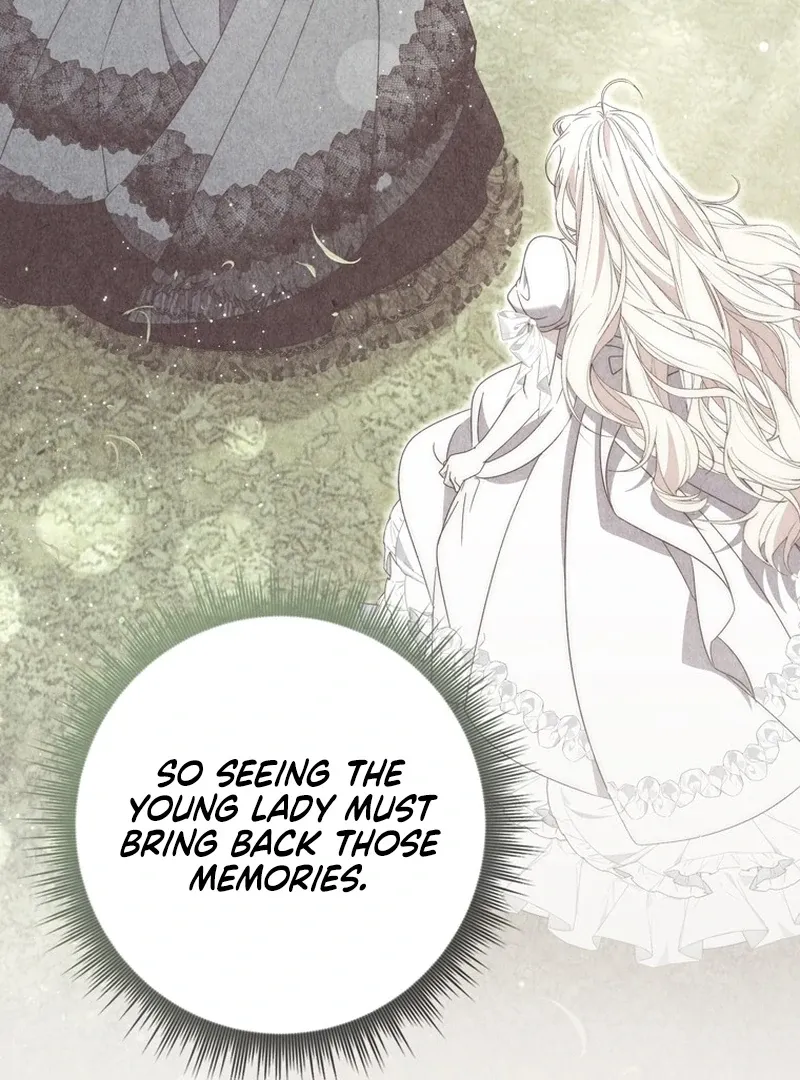 Arelyn Is Sick and Tired Chapter 25 page 95 - 