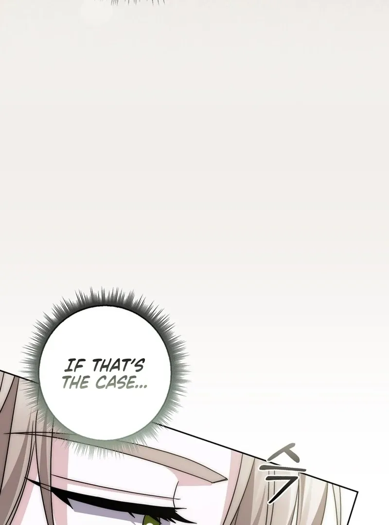 Arelyn Is Sick and Tired Chapter 25 page 96 - 