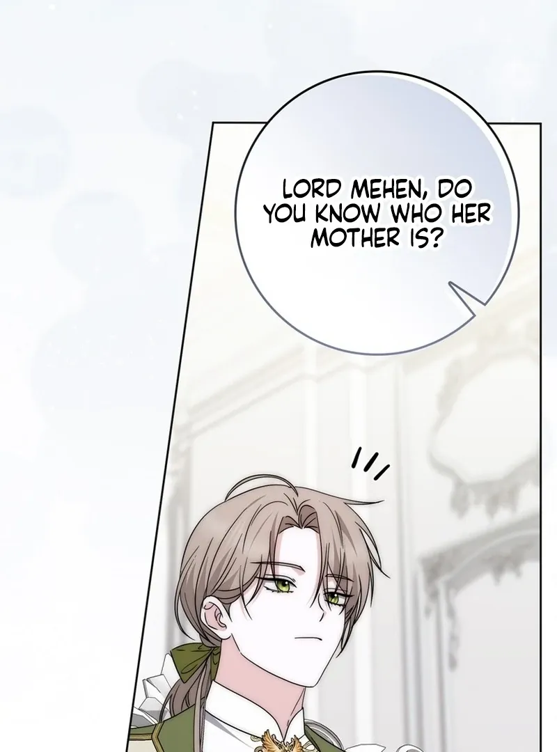Arelyn Is Sick and Tired Chapter 25 page 100 - 
