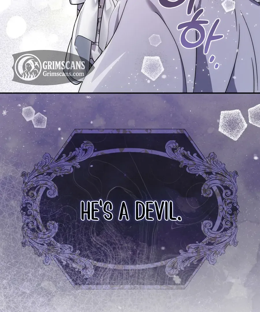 Arelyn Is Sick and Tired Chapter 26 page 101 - 