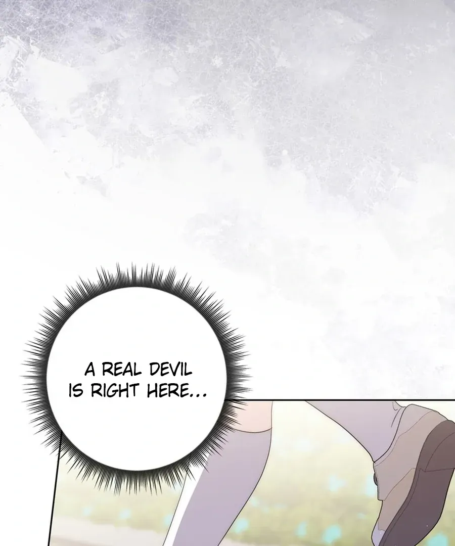 Arelyn Is Sick and Tired Chapter 26 page 102 - 
