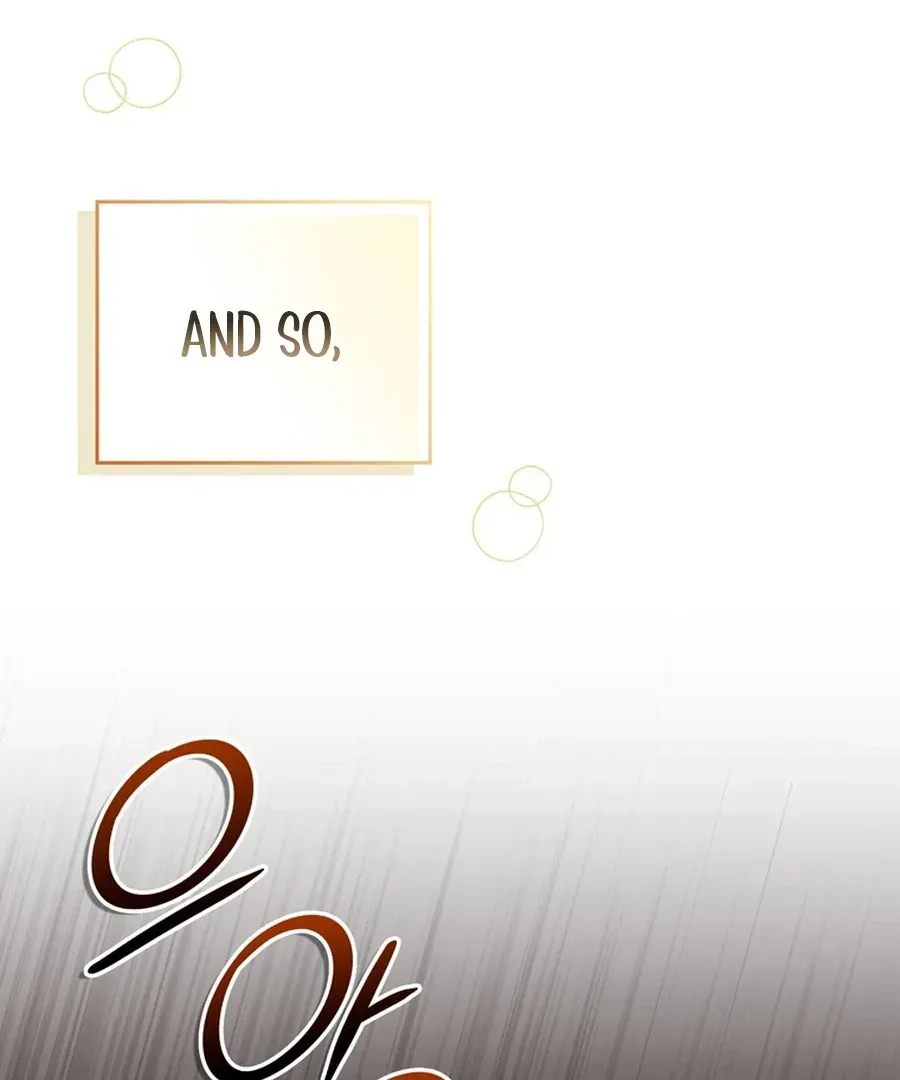Arelyn Is Sick and Tired Chapter 26 page 104 - 