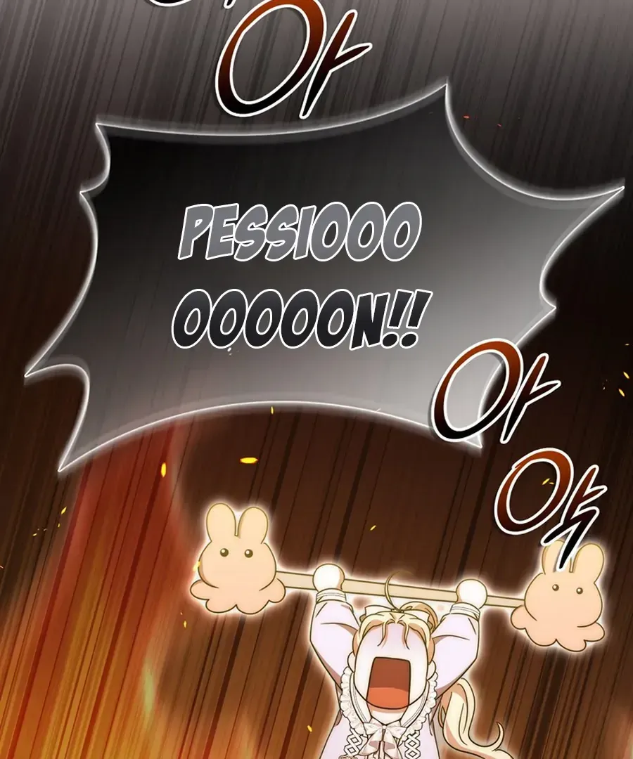 Arelyn Is Sick and Tired Chapter 26 page 105 - 