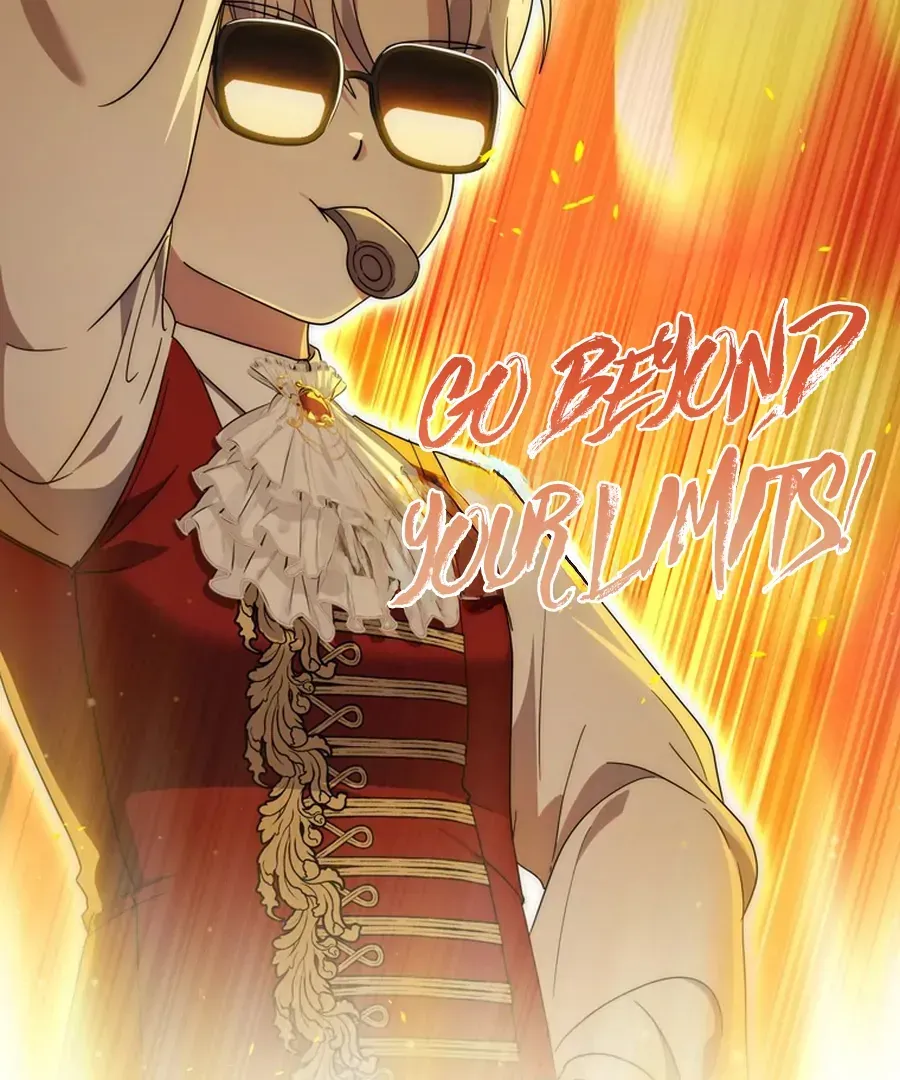 Arelyn Is Sick and Tired Chapter 26 page 107 - 