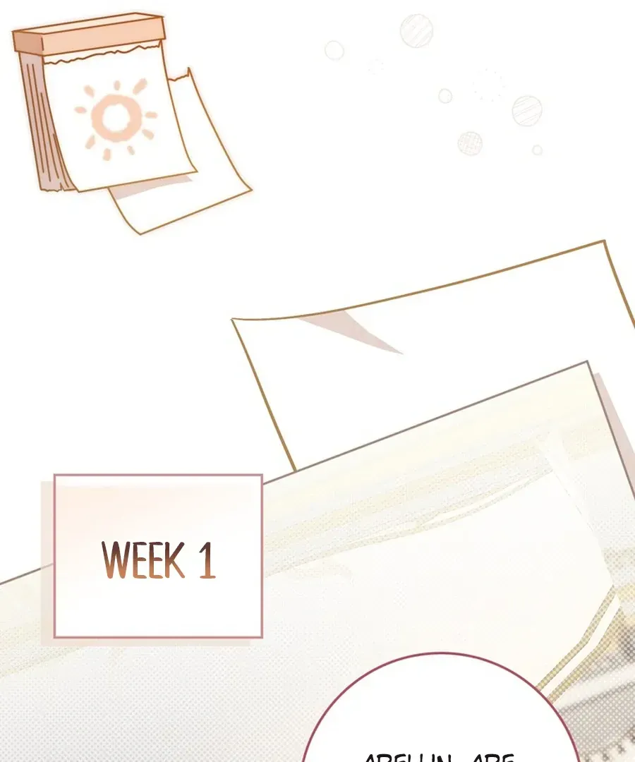 Arelyn Is Sick and Tired Chapter 26 page 110 - 