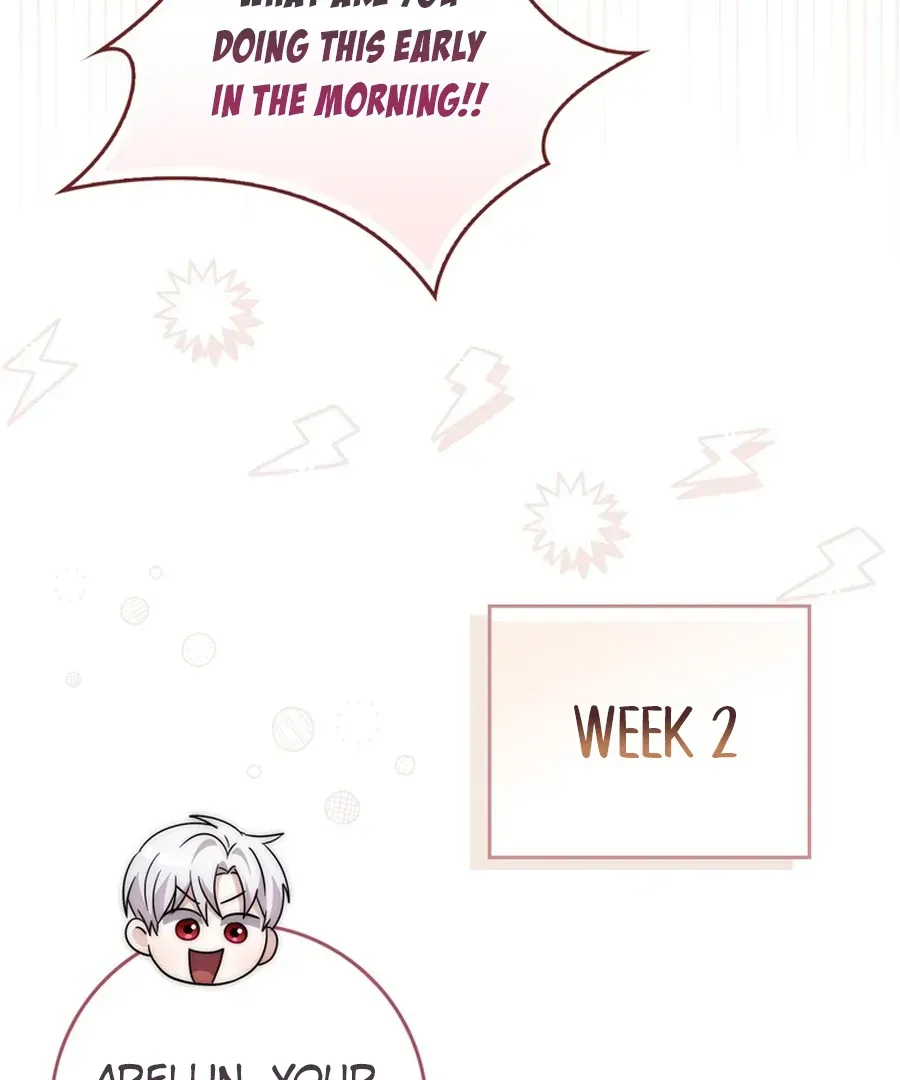 Arelyn Is Sick and Tired Chapter 26 page 112 - 