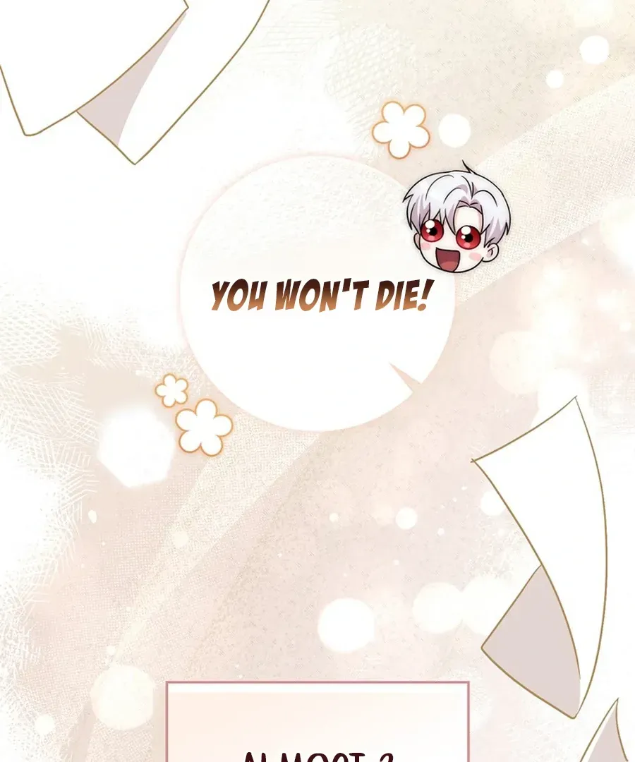 Arelyn Is Sick and Tired Chapter 26 page 118 - 