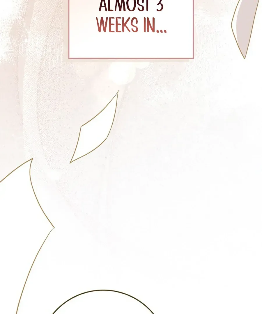 Arelyn Is Sick and Tired Chapter 26 page 119 - 