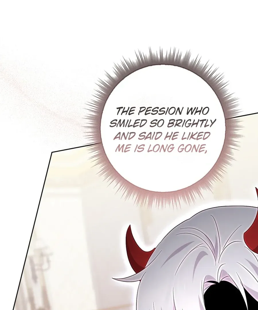 Arelyn Is Sick and Tired Chapter 26 page 123 - 