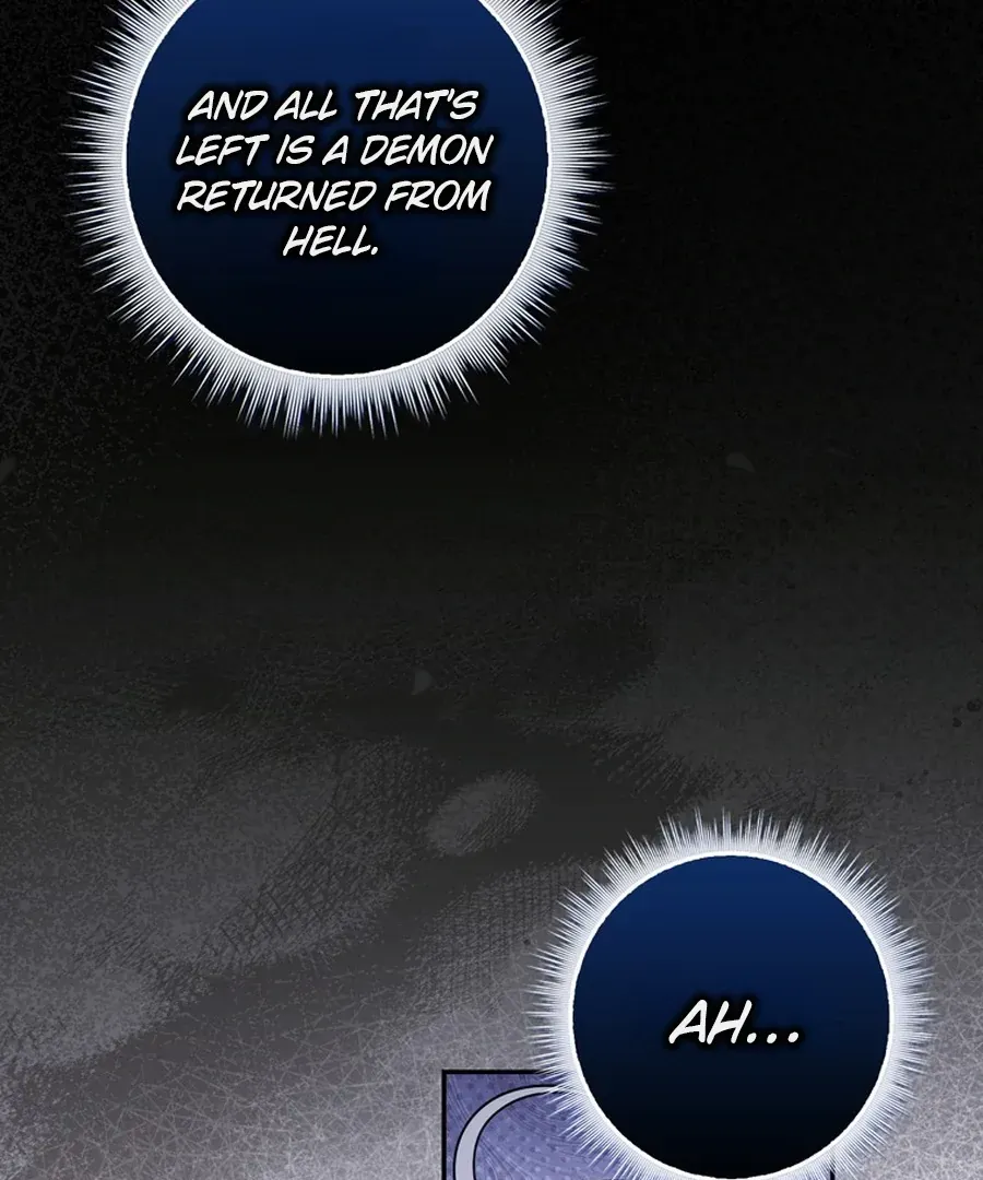 Arelyn Is Sick and Tired Chapter 26 page 125 - 