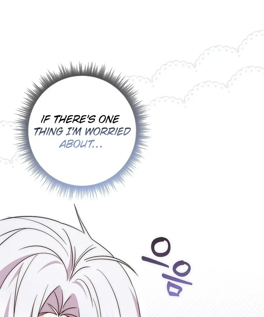 Arelyn Is Sick and Tired Chapter 26 page 137 - 