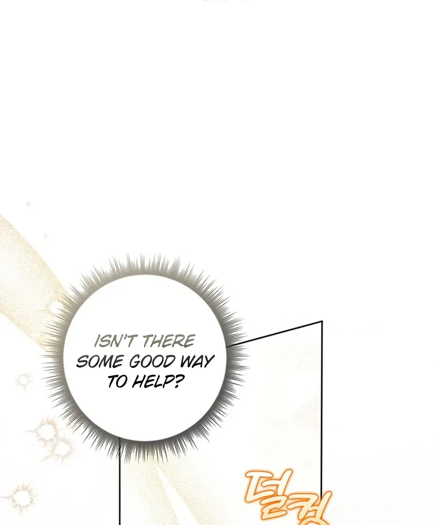 Arelyn Is Sick and Tired Chapter 26 page 139 - 