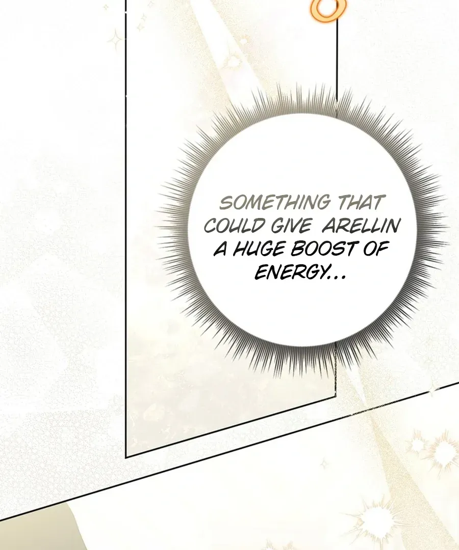 Arelyn Is Sick and Tired Chapter 26 page 140 - 