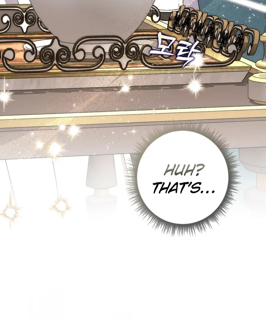 Arelyn Is Sick and Tired Chapter 26 page 142 - 
