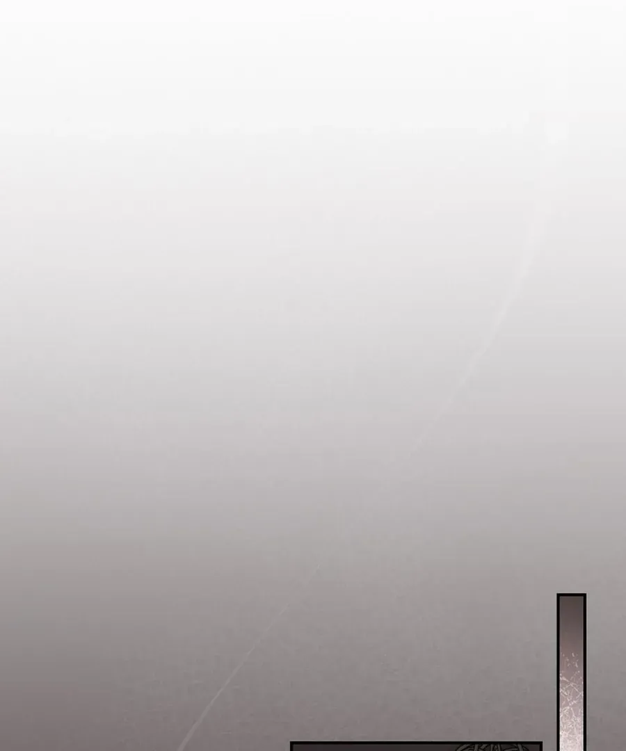 Arelyn Is Sick and Tired Chapter 26 page 147 - 