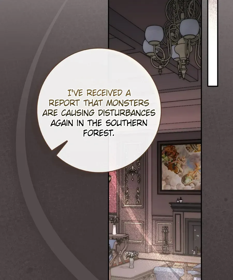 Arelyn Is Sick and Tired Chapter 26 page 148 - 