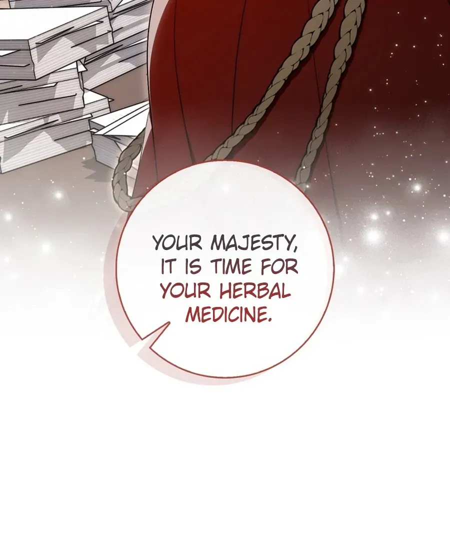Arelyn Is Sick and Tired Chapter 26 page 151 - 