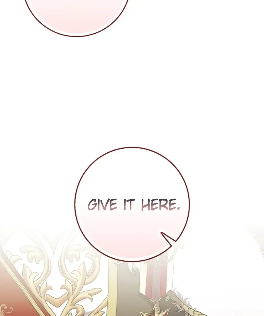 Arelyn Is Sick and Tired Chapter 26 page 153 - 