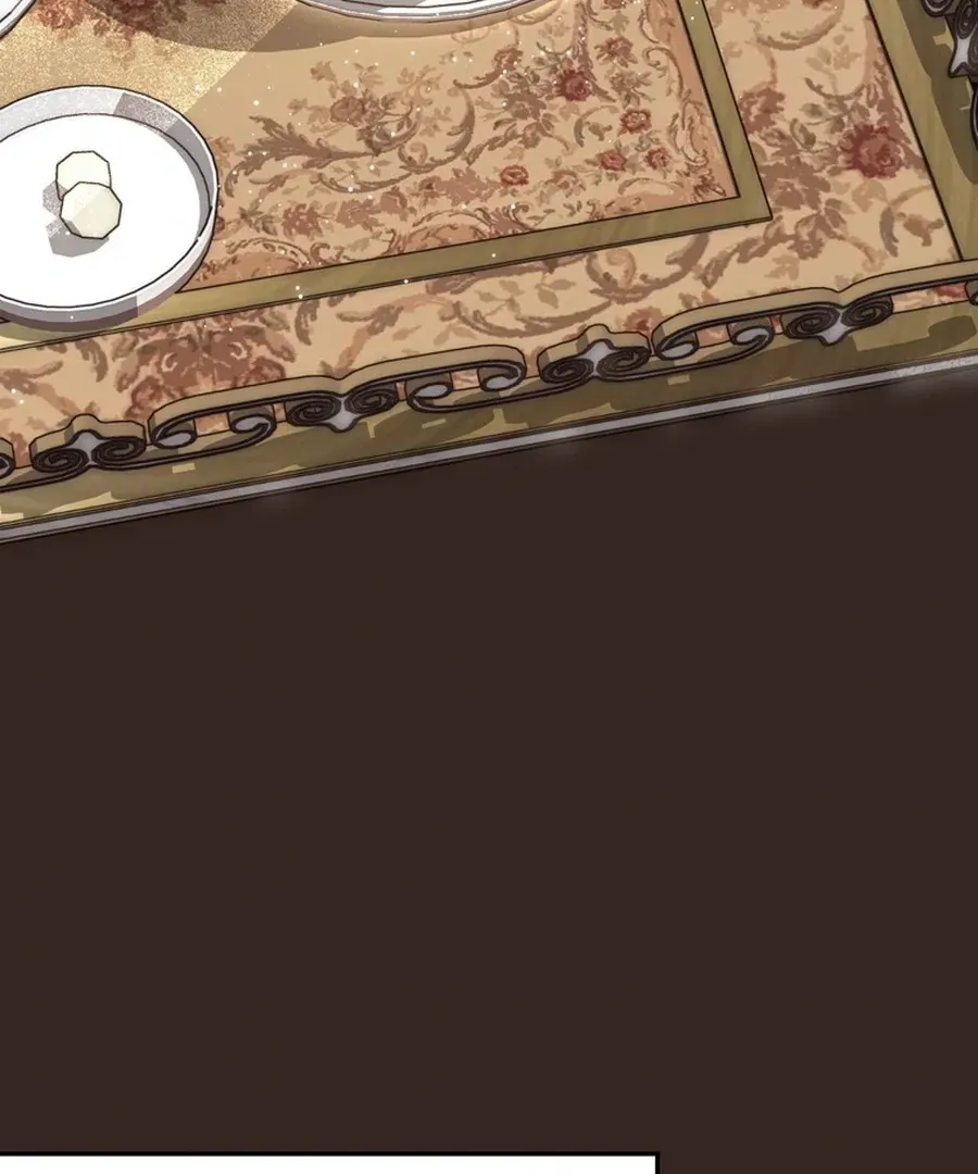 Arelyn Is Sick and Tired Chapter 26 page 155 - 