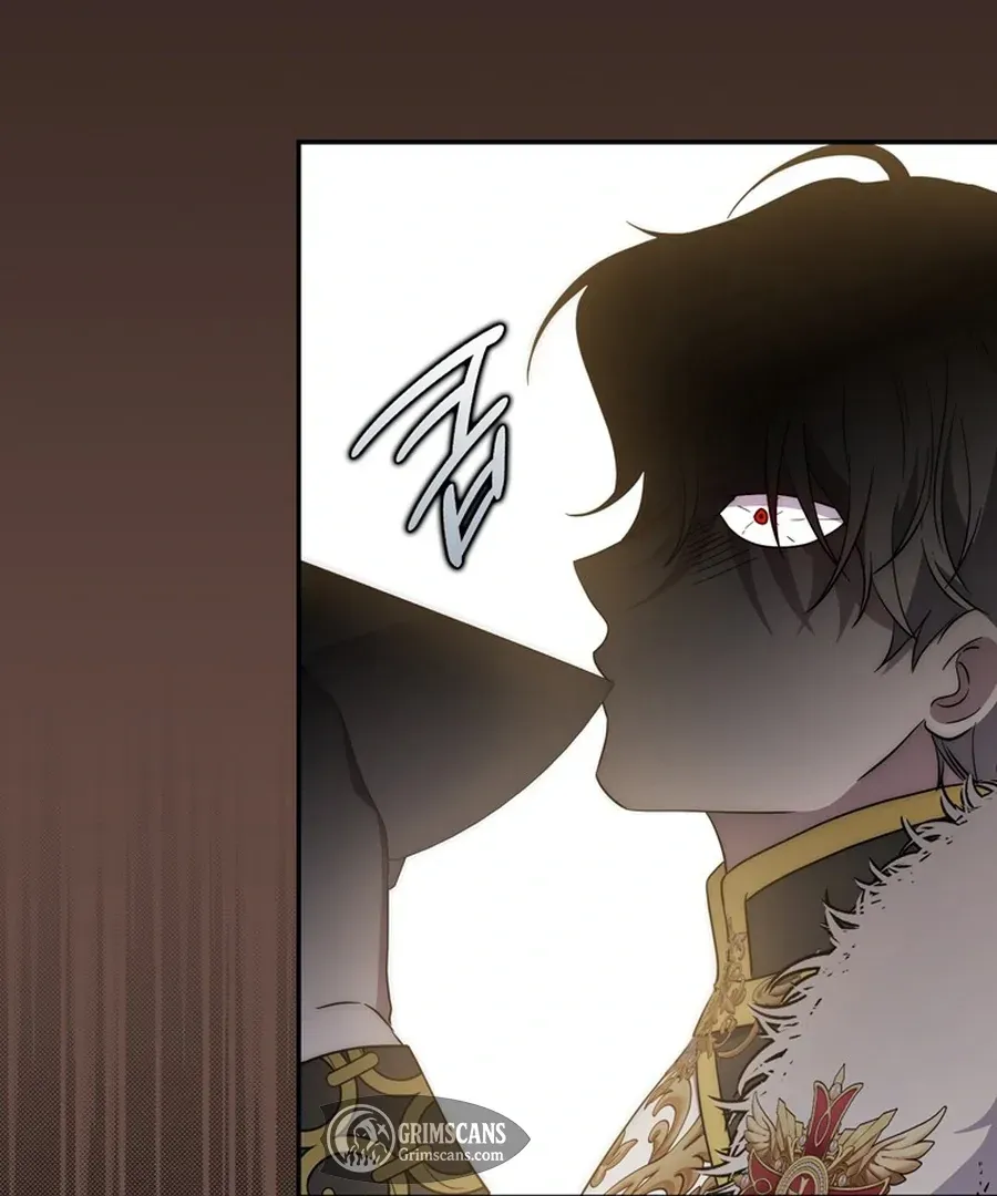 Arelyn Is Sick and Tired Chapter 26 page 158 - 