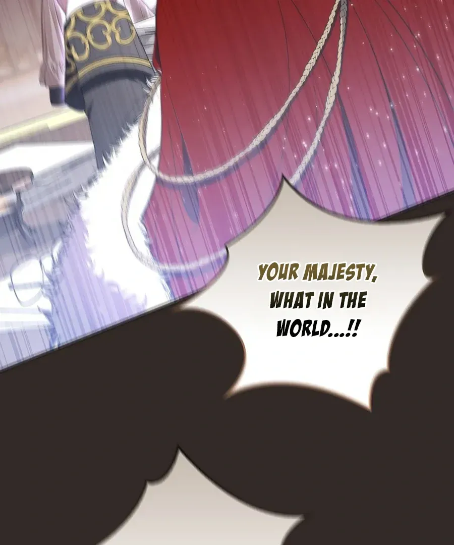 Arelyn Is Sick and Tired Chapter 26 page 161 - 
