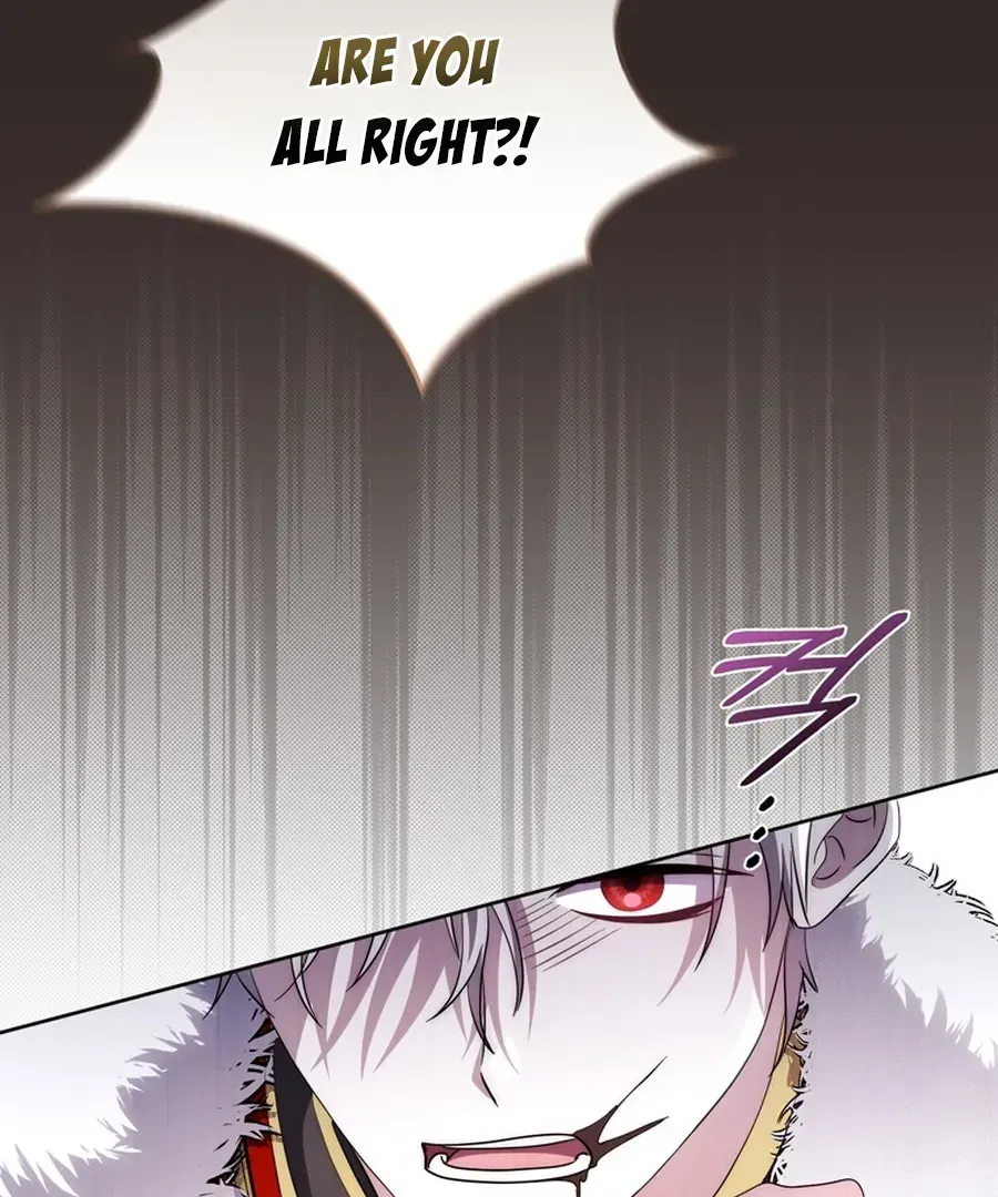 Arelyn Is Sick and Tired Chapter 26 page 162 - 