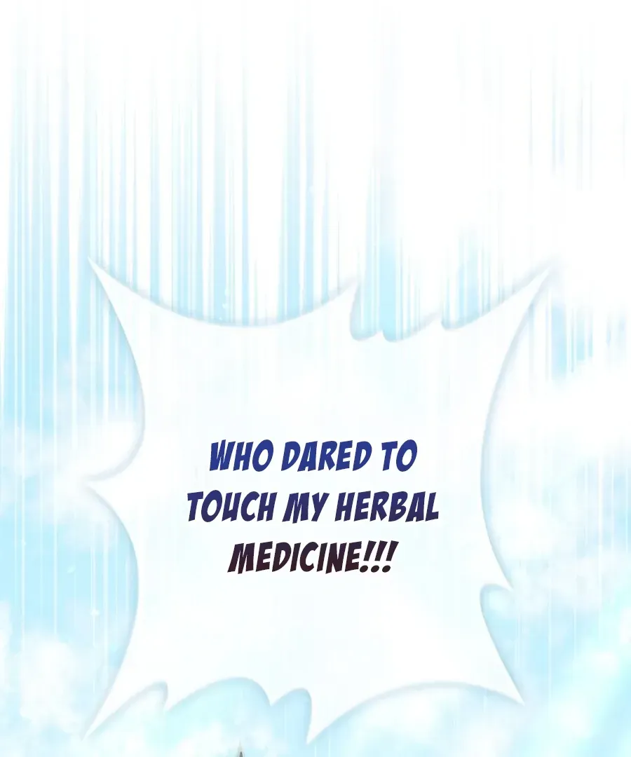 Arelyn Is Sick and Tired Chapter 26 page 164 - 