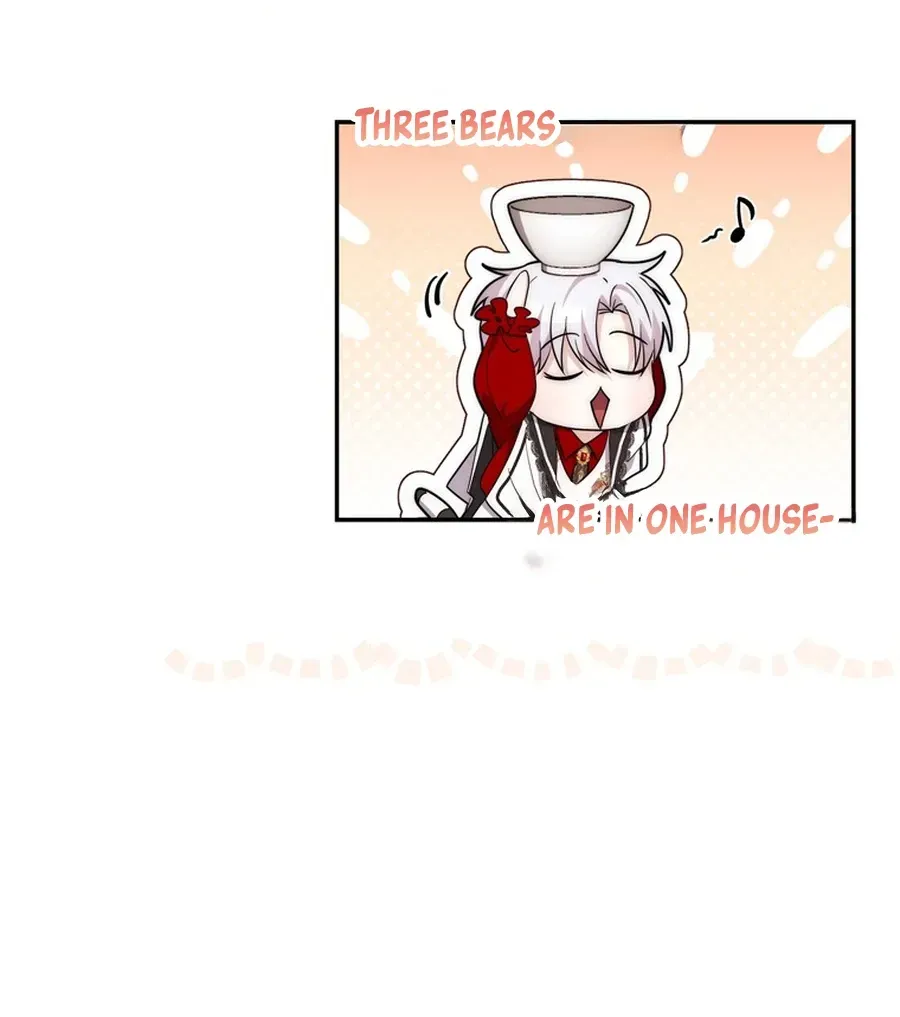 Arelyn Is Sick and Tired Chapter 26 page 167 - 