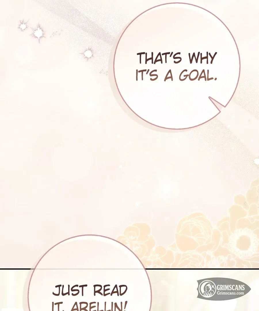 Arelyn Is Sick and Tired Chapter 26 page 18 - 