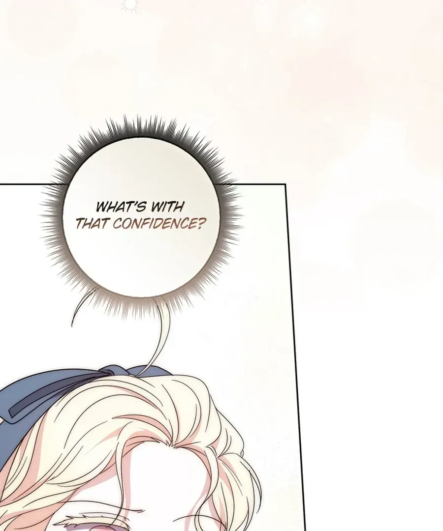 Arelyn Is Sick and Tired Chapter 26 page 21 - 