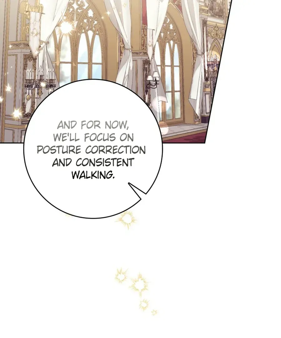 Arelyn Is Sick and Tired Chapter 26 page 29 - 
