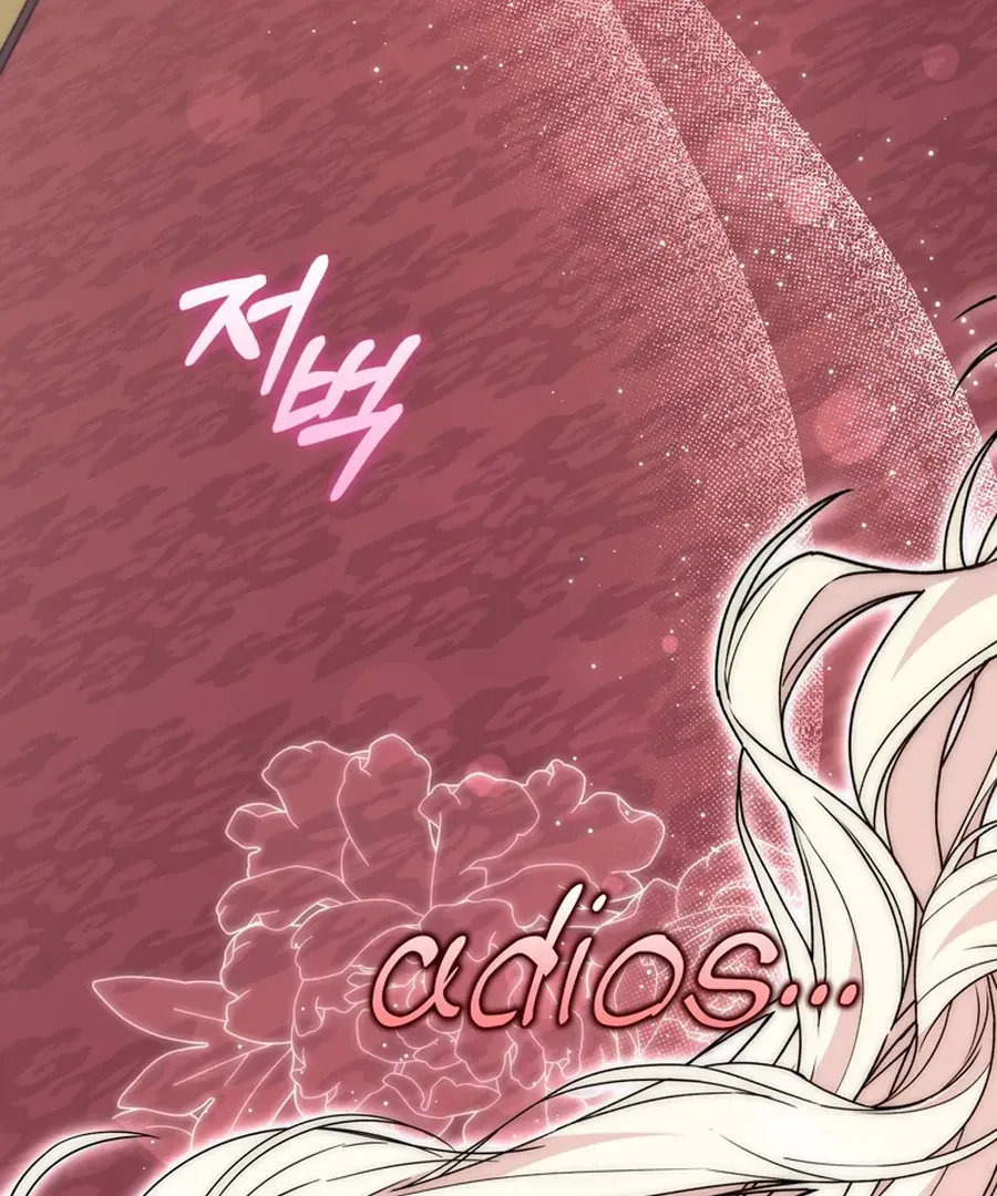 Arelyn Is Sick and Tired Chapter 26 page 35 - 