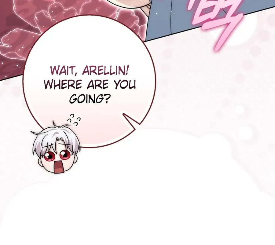 Arelyn Is Sick and Tired Chapter 26 page 37 - 