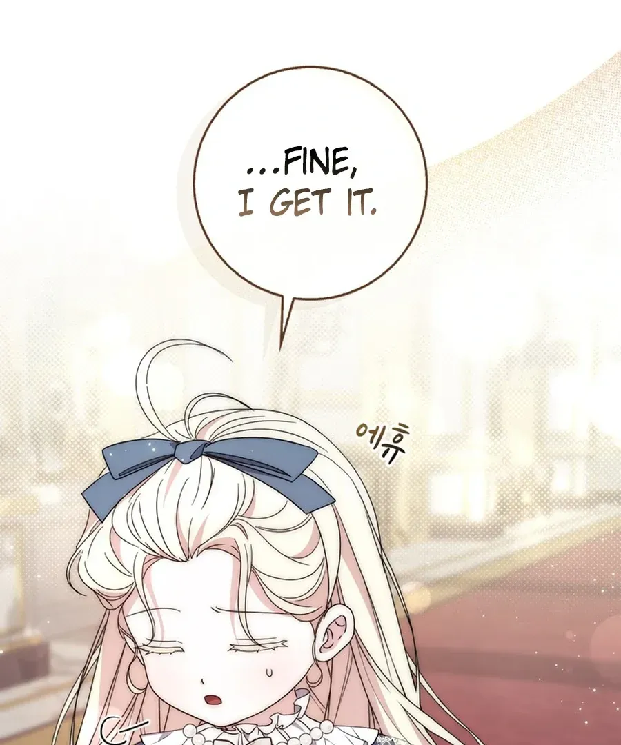 Arelyn Is Sick and Tired Chapter 26 page 42 - 
