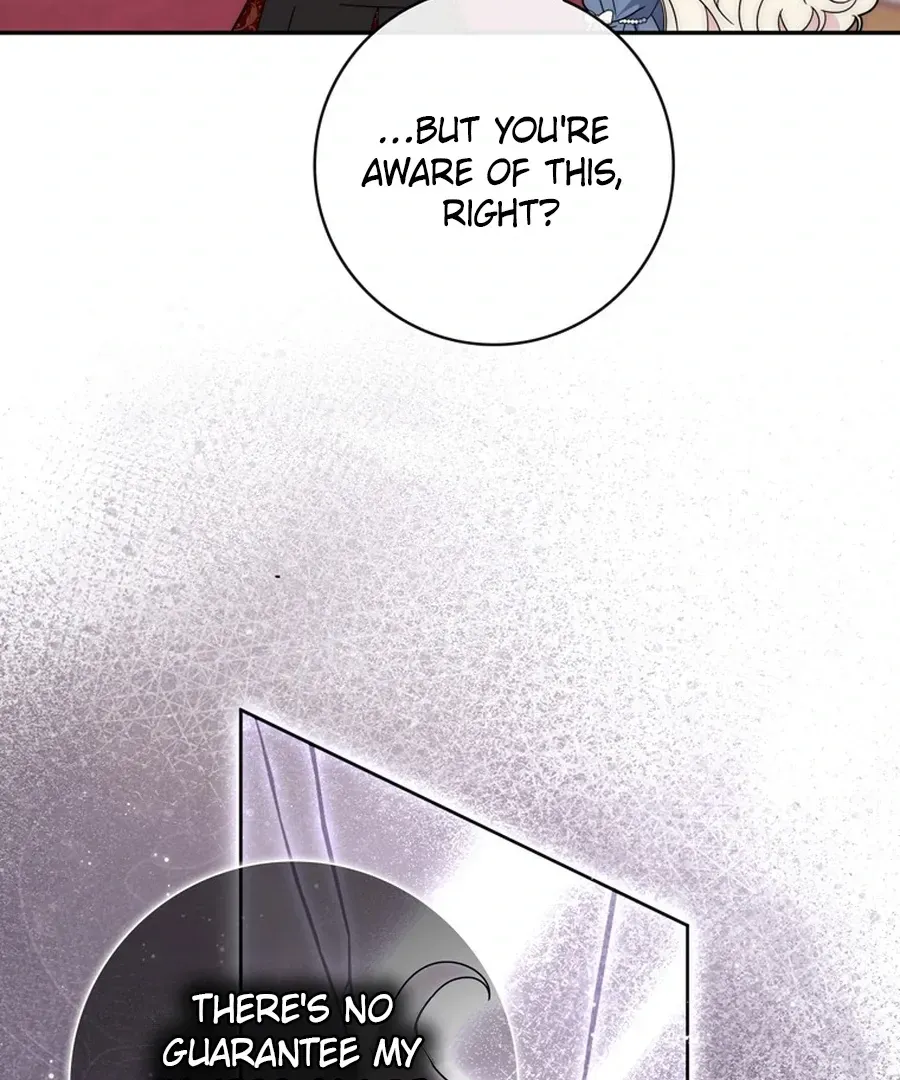 Arelyn Is Sick and Tired Chapter 26 page 45 - 