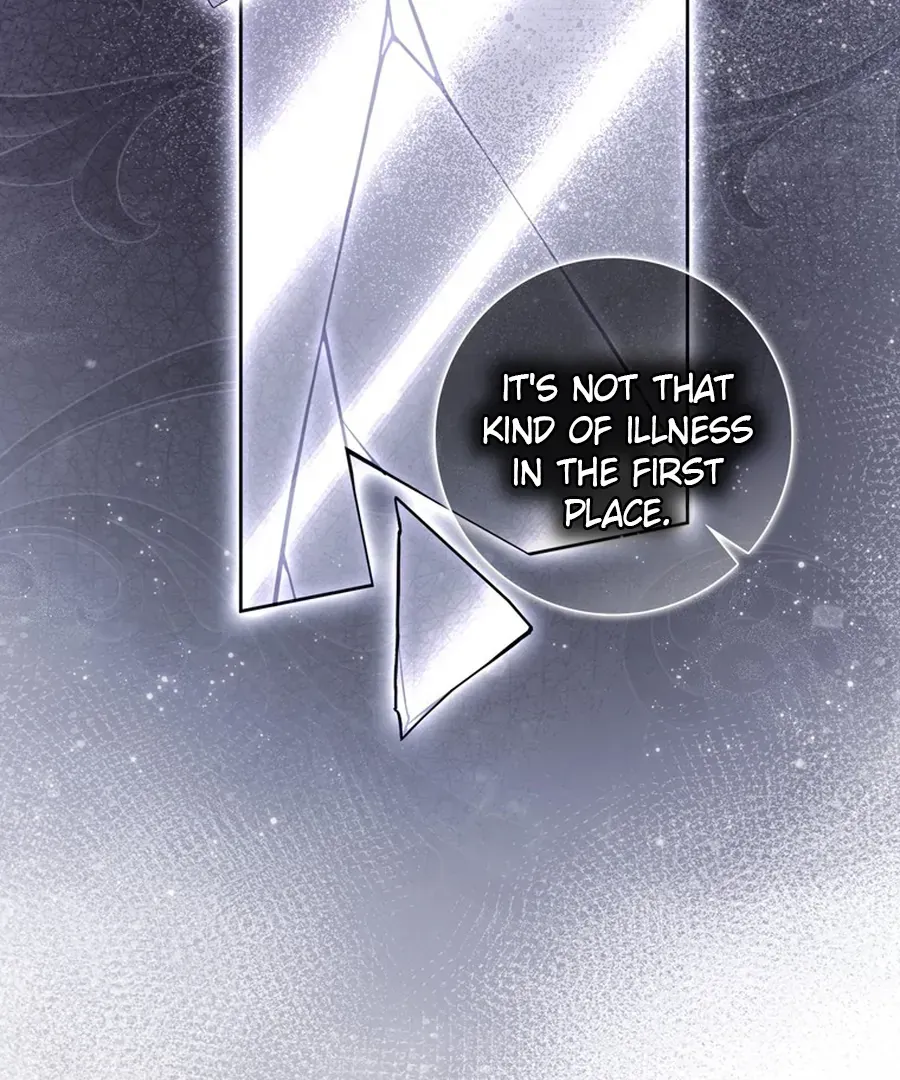 Arelyn Is Sick and Tired Chapter 26 page 47 - 